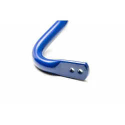 Barra stabilizzatrice anteriore Hardrace Q1292 Honda CR-V - 