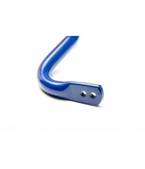 Hardrace Q1292 Front Sway Bar Honda CR-V - 