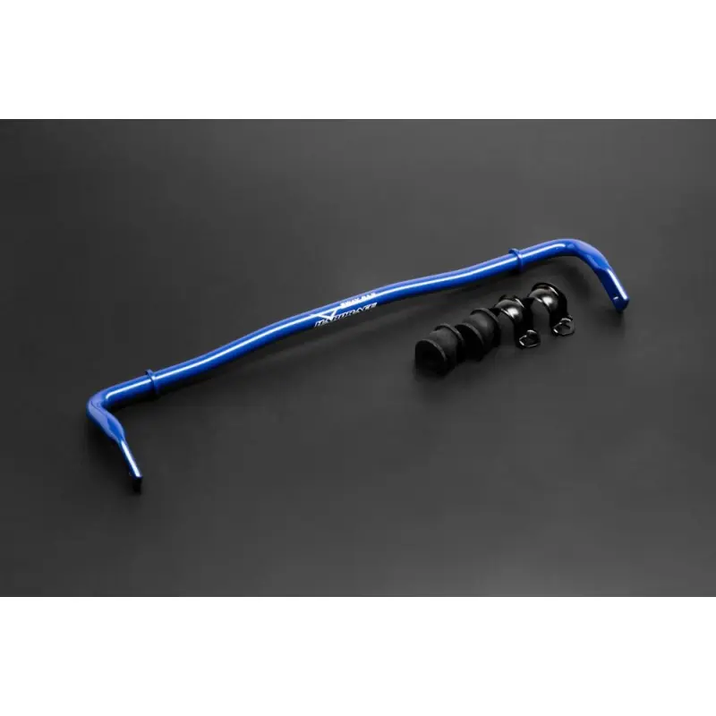 Hardrace Q1293 Rear Sway Bar Honda CR-V, Civic - 