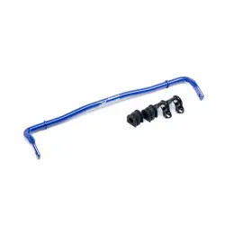 Hardrace Q1293 Rear Sway Bar Honda CR-V, Civic - 