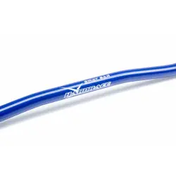 Hardrace Q1293 Rear Sway Bar Honda CR-V, Civic - 