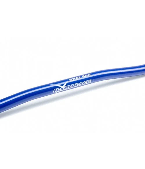 Hardrace Q1293 Rear Sway Bar Honda CR-V, Civic - 