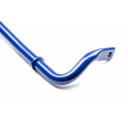 Hardrace Q1293 Rear Sway Bar Honda CR-V, Civic - 