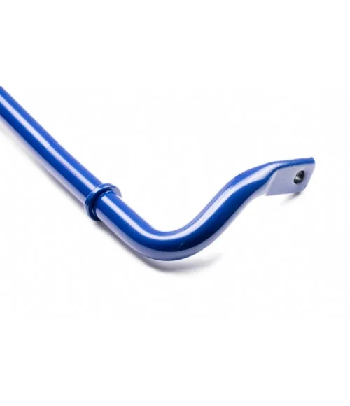 Hardrace Q1293 Rear Sway Bar Honda CR-V, Civic - 
