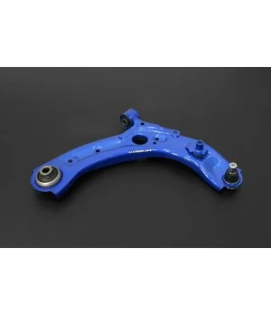 Hardrace Q1295 Front Lower Arm Mazda 3 / AXELA - 