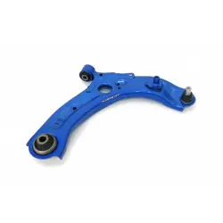 Hardrace Q1295 Front Lower Arm Mazda 3 / AXELA - 