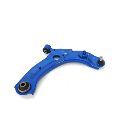 Hardrace Q1295 Front Lower Arm Mazda 3 / AXELA - 