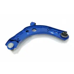 Braccio inferiore anteriore Hardrace Q1295 Mazda 3 / AXELA - 