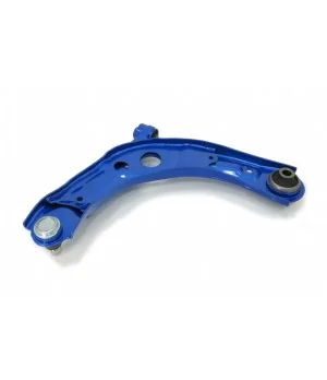 Hardrace Q1295 Front Lower Arm Mazda 3 / AXELA - 