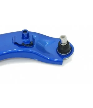 Hardrace Q1295 Front Lower Arm Mazda 3 / AXELA - 