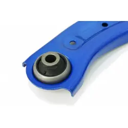 Hardrace Q1295 Front Lower Arm Mazda 3 / AXELA - 