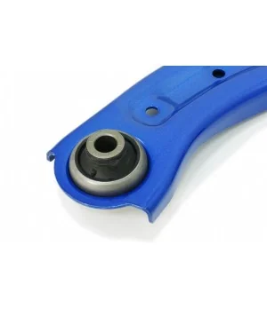 Hardrace Q1295 Front Lower Arm Mazda 3 / AXELA - 