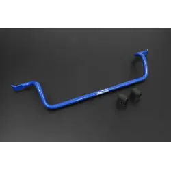 Barra stabilizzatrice anteriore Hardrace Q1296 Toyota Camry, Lexus ES - 