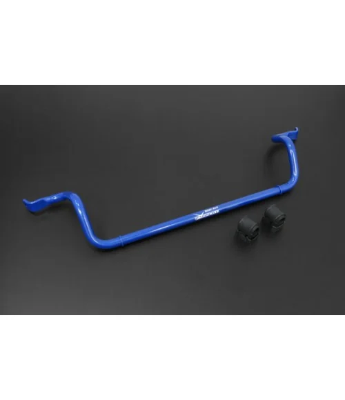 Barra stabilizzatrice anteriore a sgancio rapido Hardrace Q0823 Suzuki Jimny - 