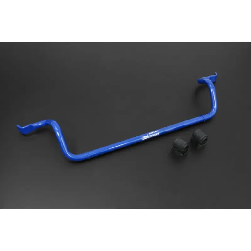Hardrace Q1296 Front Sway Bar Toyota Camry, Lexus ES - 