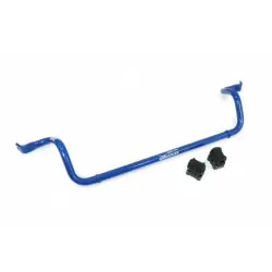 Barra stabilizzatrice anteriore Hardrace Q1296 Toyota Camry, Lexus ES - 