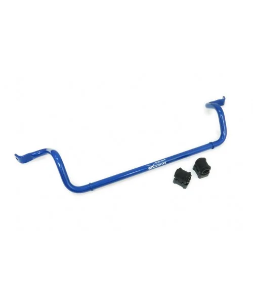 Hardrace Q1296 Front Sway Bar Toyota Camry, Lexus ES - 