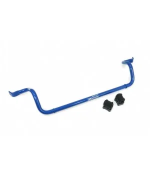 Hardrace Q1296 Front Sway Bar Toyota Camry, Lexus ES - 