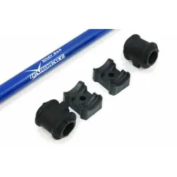 Hardrace Q1296 Front Sway Bar Toyota Camry, Lexus ES - 