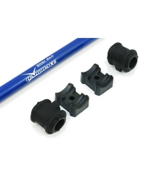 Hardrace Q1296 Front Sway Bar Toyota Camry, Lexus ES - 