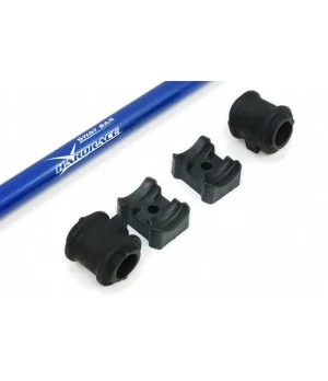 Hardrace Q1296 Front Sway Bar Toyota Camry, Lexus ES - 