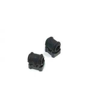 Hardrace Q1296 Front Sway Bar Toyota Camry, Lexus ES - 