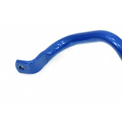 Hardrace Q1296 Front Sway Bar Toyota Camry, Lexus ES - 