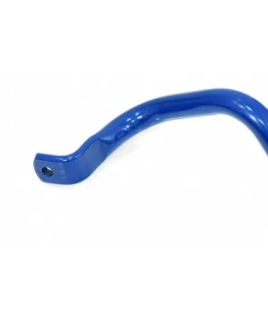 Hardrace Q1296 Front Sway Bar Toyota Camry, Lexus ES - 