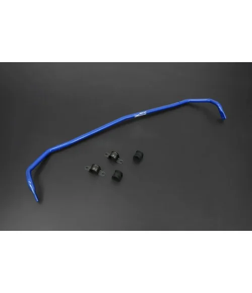 Hardrace 8959-19 Stabilizer Locking Ring *UNIVERSAL Stabilizer related - 