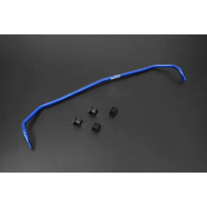 Hardrace Q1298 Rear Sway Bar Tesla Model s, Model x - 