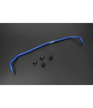 Barra stabilizzatrice posteriore Hardrace Q1298 Tesla Model S, Model X - 