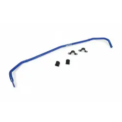 Barra stabilizzatrice posteriore Hardrace Q1298 Tesla Model S, Model X - 