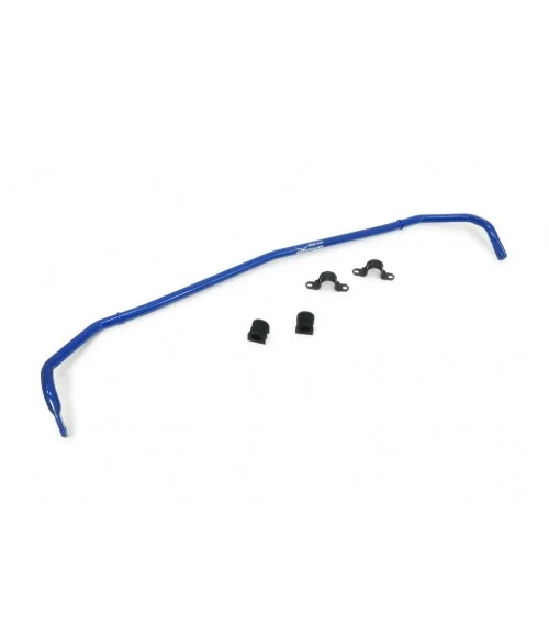 Barra stabilizzatrice posteriore Hardrace Q1298 Tesla Model S, Model X - 