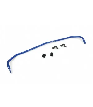 Barra stabilizzatrice posteriore Hardrace Q1298 Tesla Model S, Model X - 