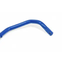 Hardrace Q1298 Rear Sway Bar Tesla Model s, Model x - 