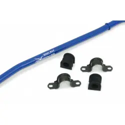 Hardrace Q1298 Rear Sway Bar Tesla Model s, Model x - 