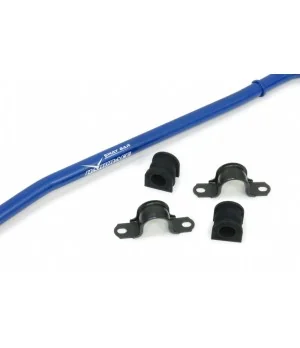 Barra stabilizzatrice posteriore Hardrace Q1298 Tesla Model S, Model X - 