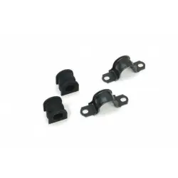 Hardrace Q1298 Rear Sway Bar Tesla Model s, Model x - 