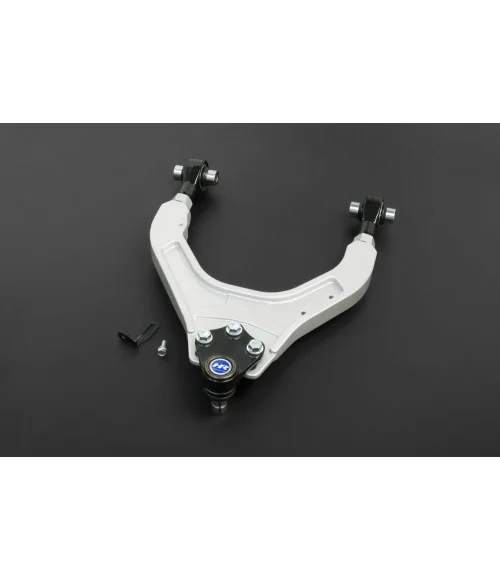 Hardrace Q0688 Front Lower - Rear Arm Mercedes-Benz C-class, E-class, Glc-class - 