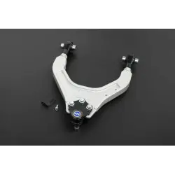 Kit camber anteriore superiore Hardrace Q1299 Tesla Model X - 