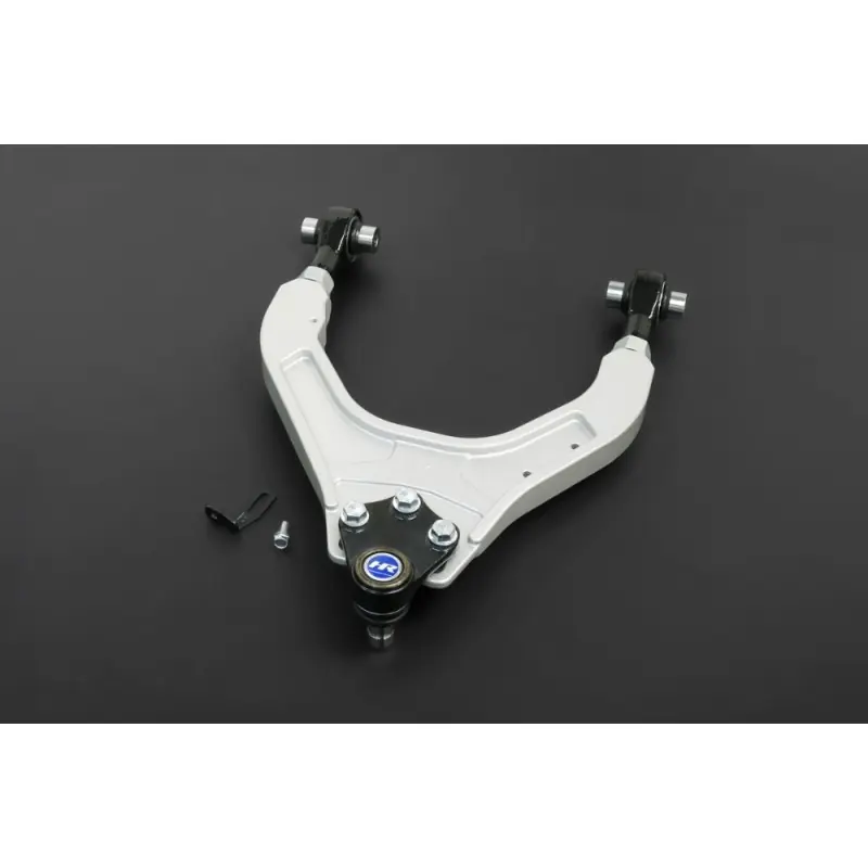 Hardrace Q1299 Front Upper Camber Kit Tesla Model x - 