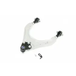 Hardrace Q1299 Front Upper Camber Kit Tesla Model x - 