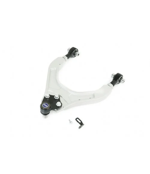 Hardrace Q1299 Front Upper Camber Kit Tesla Model x - 