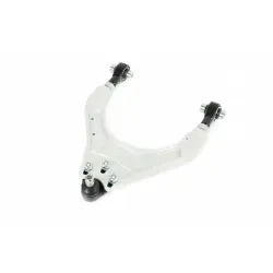 Kit camber anteriore superiore Hardrace Q1299 Tesla Model X - 