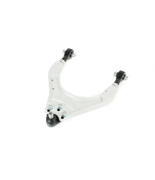 Kit camber anteriore superiore Hardrace Q1299 Tesla Model X - 