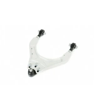 Hardrace Q1299 Front Upper Camber Kit Tesla Model x - 