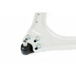 Kit camber anteriore superiore Hardrace Q1299 Tesla Model X - 