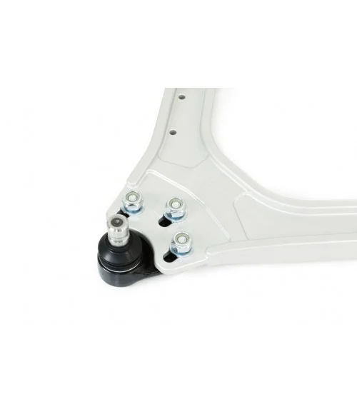 Kit camber anteriore superiore Hardrace Q1299 Tesla Model X - 