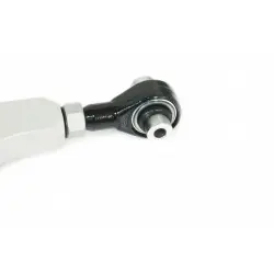 Hardrace Q1299 Front Upper Camber Kit Tesla Model x - 