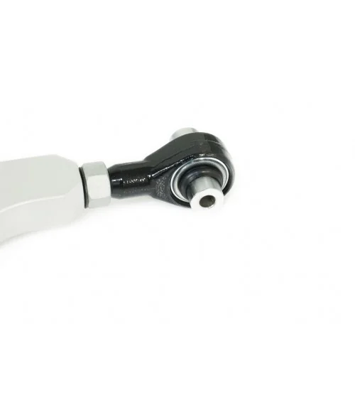 Hardrace Q1299 Front Upper Camber Kit Tesla Model x - 